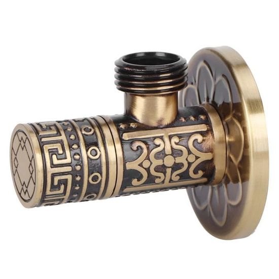Clapet Anti-Retour Plat PVC Noir Valve Pied Pompe à Eau 3 Pouces