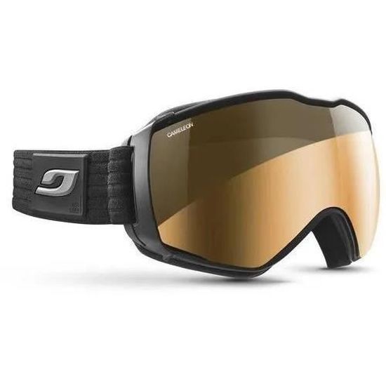 Autocollants Tuning JDM Pour Moto, Auto, Casque - Style Poker, Dés, Bomb - Multicolore, Neufs Sous Film