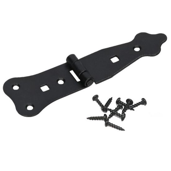 Paire De Poignées De Guidon Vélo/VTT - Noir - Caoutchouc - Diamètre 22.2mm - 120mm