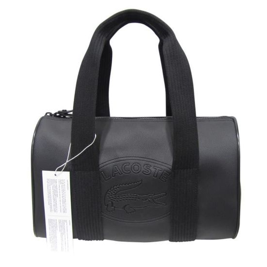 Sac lacoste bowling hot sale