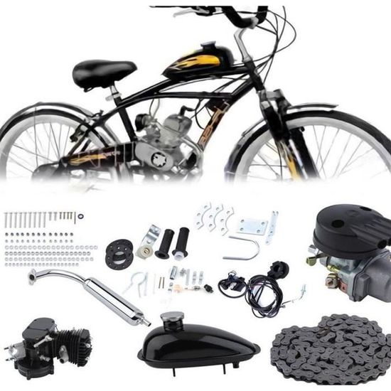 Velo a essence new arrivals