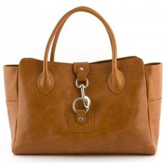 sac mellow yellow nouvelle collection