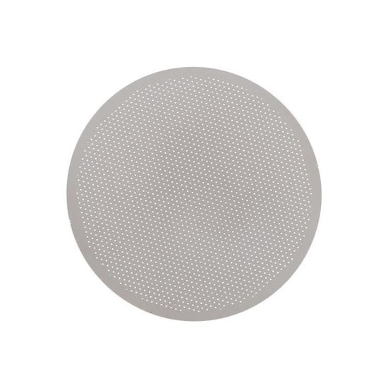 Z-fiber Capsule de Temps en Acier Inoxydable 304 - Récipient imperméable Capsule en métal en Z-fiber Capsule de Temps en Acier Inoxydable 304 - Récipient imperméable Capsule en métal en