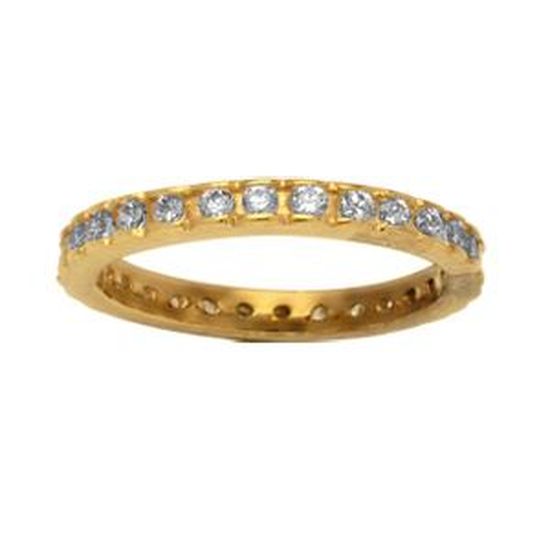 Alliance shop swarovski homme