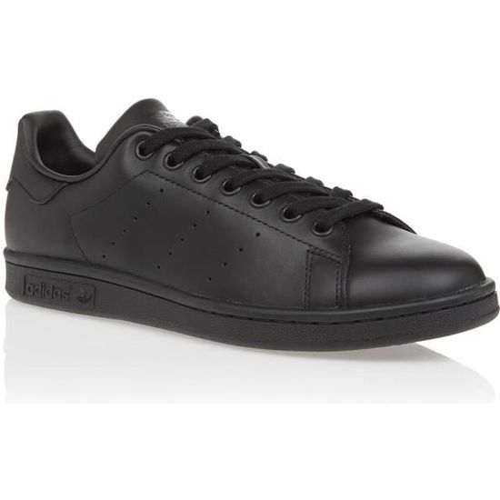 Stan Smith Scratch Cdiscount