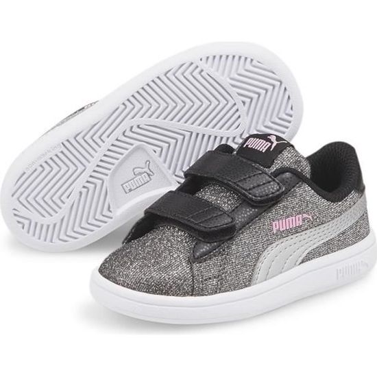 Puma smash v2 enfant outlet