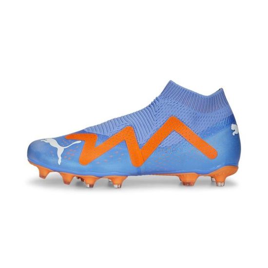 Puma future 2025 sans lacet