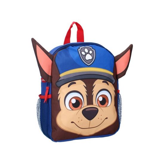 Sac De Sport Enfant Stitch (Lilo & Stitch) - Taille 45 Cm, Sangle Réglable, Polyester - Pour école, Maternelle, Voyage, Cadeau Fille