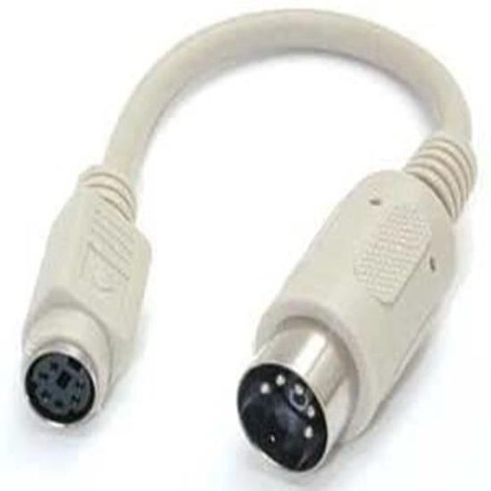 Adaptateur PlayStation Logic3 RF – Neuf (ancien Stock, Jamais Utilisé)