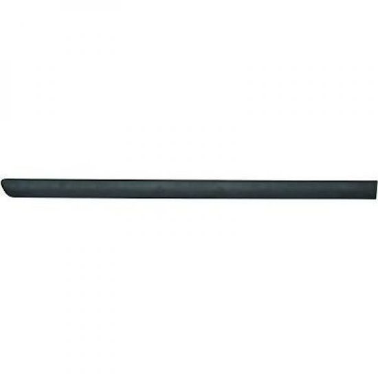Baguette Noir De Porte Arriere Gauche Opel Meriva De 03 A 10 Oem Achat Vente Kit Carrosserie Baguette Noir De Porte Cdiscount