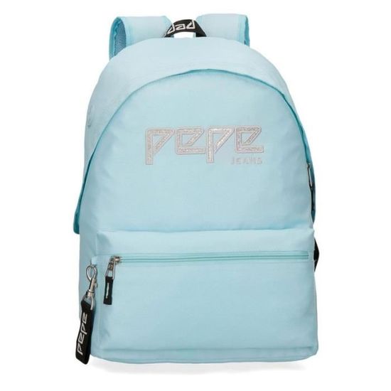 Sac a dos 2025 pepe jeans fille