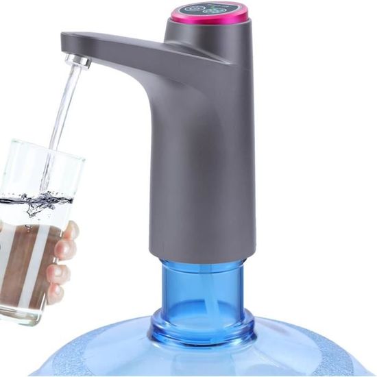 Spartus EasyTIG 203P DC PULS | Poste à souder TIG DC