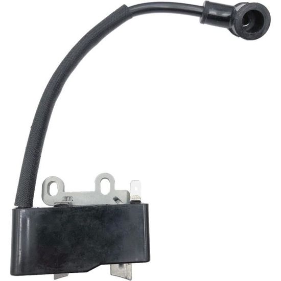 Ignition coil C10146 For Echo Shindaiwa PB-255LN PB-251, A411000291 A411000290