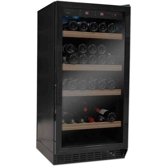 VINILUX 100 - Cdiscount Electroménager
