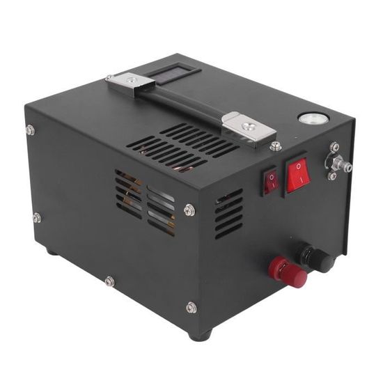 Électrode Tungstène W+oxyde Rose - Soudage TIG/plasma, Sans Thorium, Pour Acier, Inox, Cuivre, Titane - 5