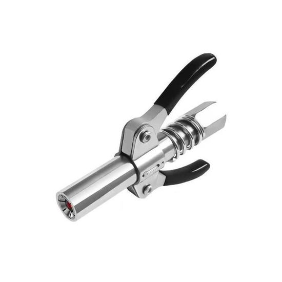 Coupleur de graisse verrouillable professionnel - Usage intensif 12,000