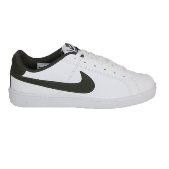 chaussure hommes nike court royale chaussure hommes nike court royale
