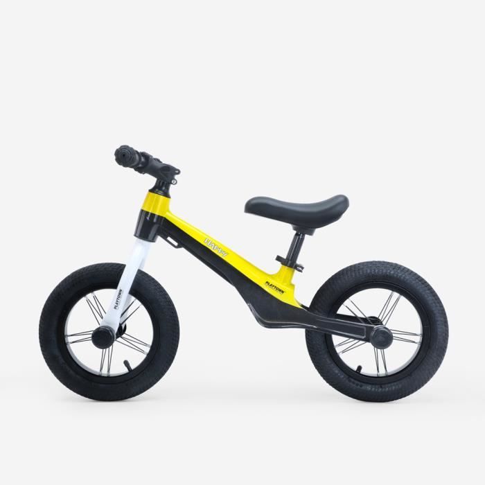 Roues draisienne deals