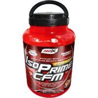 IsoPrime CFM Isolate (1 kg) Amix Nutrition Parf…