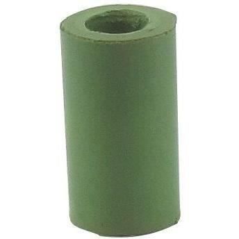 Silent bloc adaptable pour tronçonneuses HUSQVARNA modèles 136, 136 LE, 137, 137 E, 137 LE, 141, 141 LE, 142, 142E - JONSERED 2036