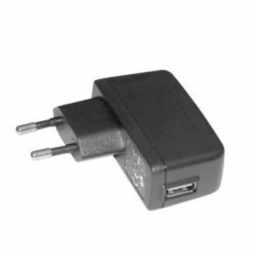 Adapteur Secteur USB