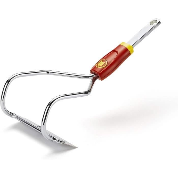Outils Wolf Pieces Detachees