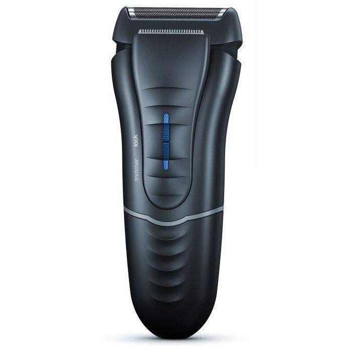 BRAUN SERIE 1 130