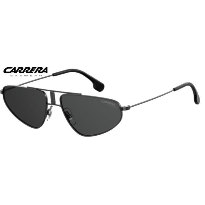CARRERA 1021/S V81 2K