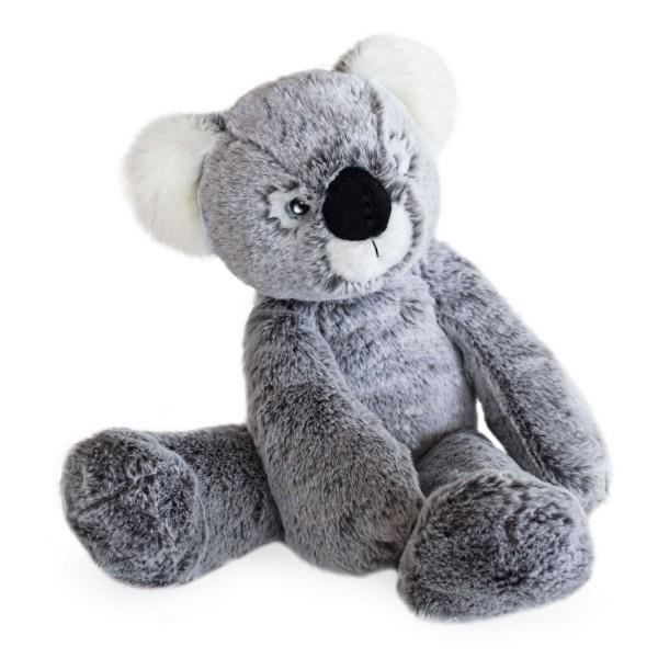 Peluche Koala Sweety mousse 40 cm -