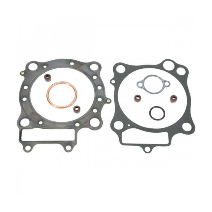 HONDA CRF 450 X -05/17- KIT JOINTS HAUT MOTEUR- 810276