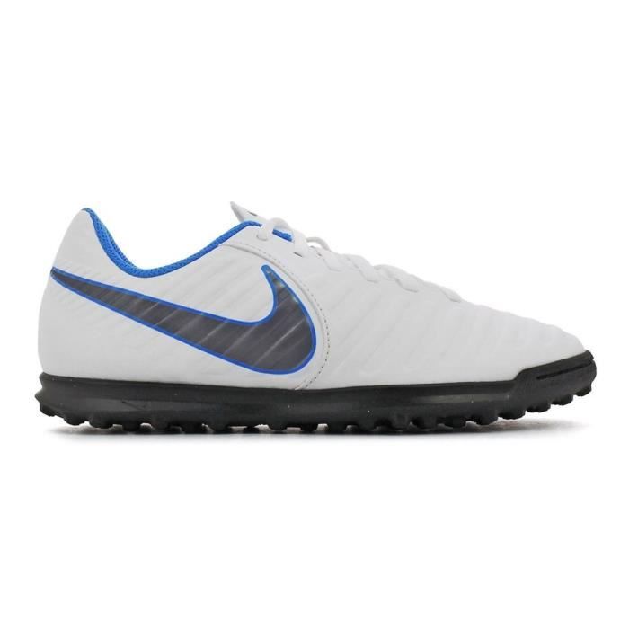 Chaussures Nike Legend 7 Club TF