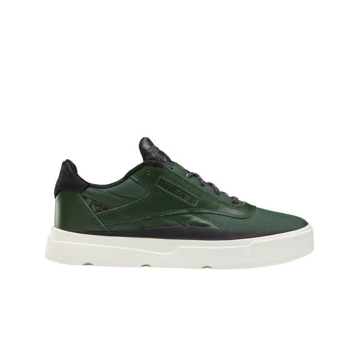 Chaussures de tennis Reebok Classics Legacy Court