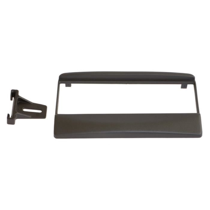 Facade 1 din Ford Fiesta/ Mondeo/ Scorpio/ Transit/ Mazda 121 - 95-03