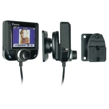 Support voiture Brodit pour Parrot CK3200 LS-COLOR