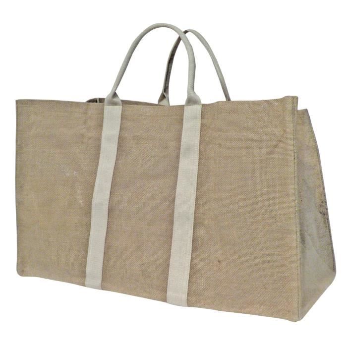Panier Mali Ivoire