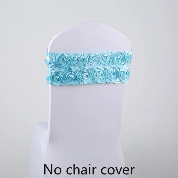 Custodia Per Stampante Instax Mini Link - Rosa Chiaro, Design Protettivo - Foto 8