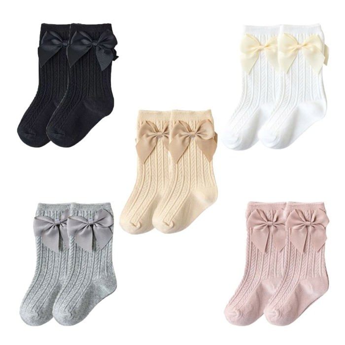 Lot De 3 Paires De Chaussettes-pantoufles Antidérapantes Pour Bébé - Épaisses, Douces, Semelle Cuir, Idéales Hiver Et Apprentissage De La Marche Chaussons Antidérapants Bébé Hiver Lot De 3 Paires De Chaussettes-pantoufles Antidérapantes Pour Bébé - Épaisses, Douces, Semelle Cuir, Idéales Hiver Et Apprentissage De La Marche Chaussons Antidérapants Bébé Hiver