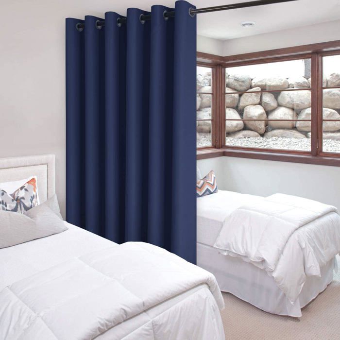 Sitemapcdatahttpsshopinf Inetcomrideau Occultant Chambre