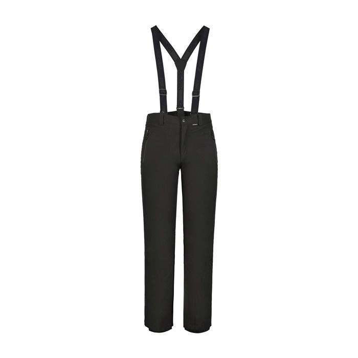 Pantalon de ski Icepeak Freiberg Pantalon de ski Icepeak Freiberg