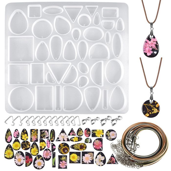 Les produits shopeco.fr