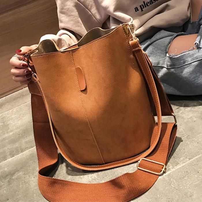 Nouveau sac à main de luxe pour femme de créateur, sac à