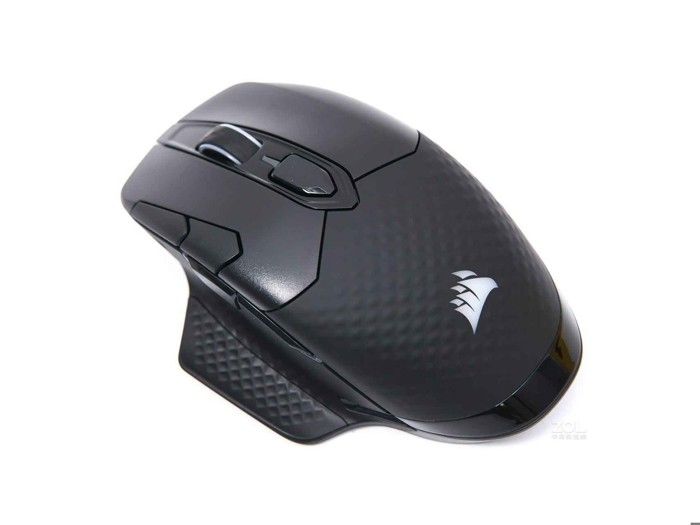 Souris Gaming Corsair DARK CORE RGB PRO SE 18000dpi 142g - Corsair