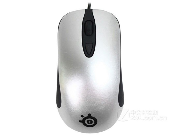 Acheter Souris Gaming Steelseries Kinzu v2 Pro 3200dpi 77g Reconditionné - 55,00 € Souris Gaming Steelseries Kinzu v2 Pro 3200dpi 77g Reconditionné - reconditionné disponible sur Cdiscount Seconde Vie
