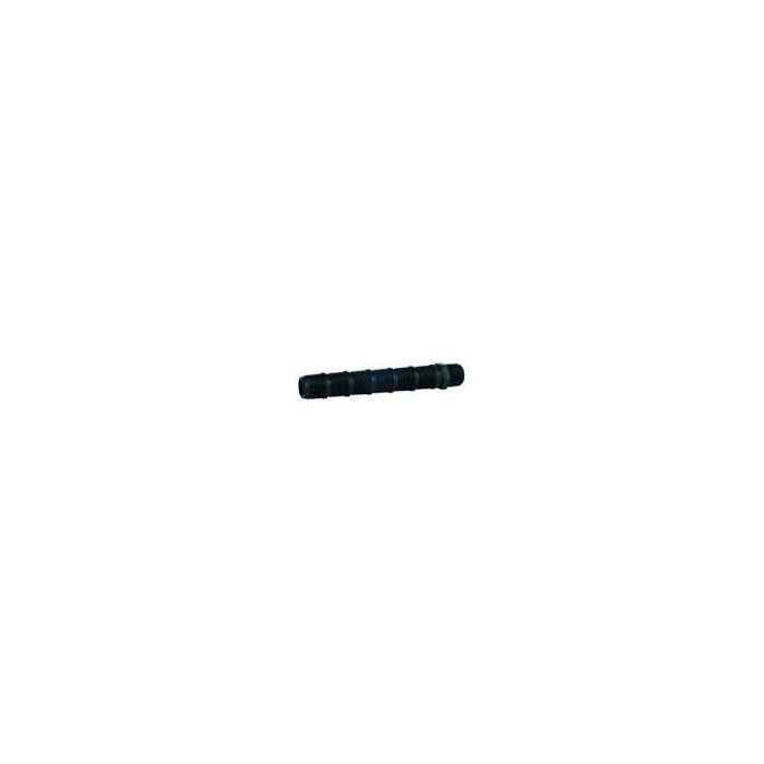 Allonge ajustable darrosage 20x27 20x27