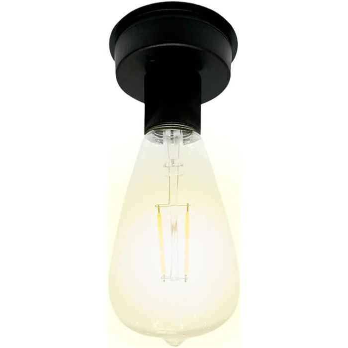 Lampes solaires lampe de jardin base de lampe solaire de 7 cm avec ampoule LED atmosphère décorer le support de lumière Lampes solaires lampe de jardin base de lampe solaire de 7 cm avec ampoule LED atmosphère décorer le support de lumière