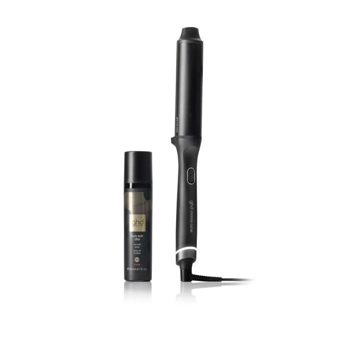 Boucleur ghd chronos curve max wand 99350173918