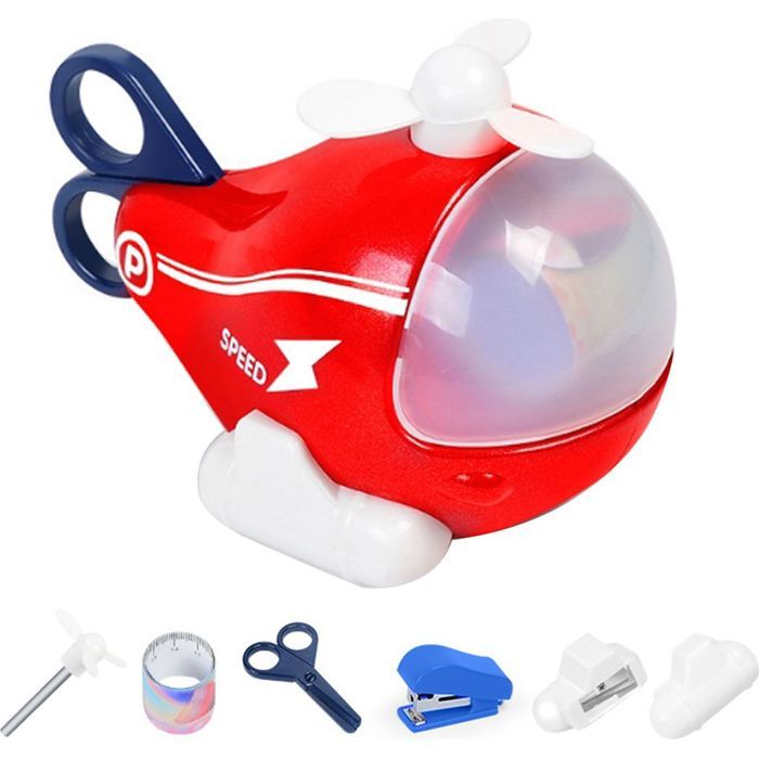 Simulation Hélicoptères Mini Plastique Die Cast Pullback Hélicoptère Jouet Décoration Pull Back Avion Modèles Avions Jouets Plastique Inertie Jouet Pour Enfants | FR Simulation Hélicoptères Mini Plastique Die Cast Pullback Hélicoptère Jouet Décoration Pull Back Avion Modèles Avions Jouets Plastique Inertie Jouet Pour Enfants | FR