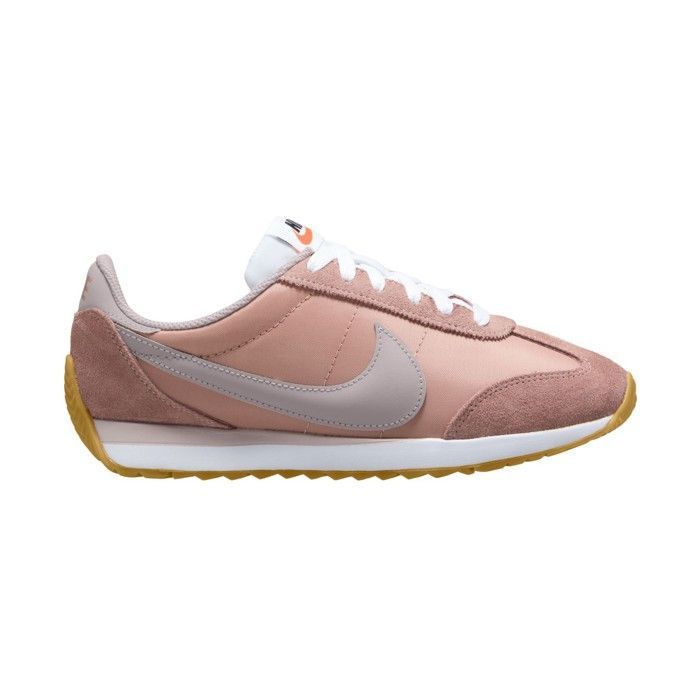Nike Pacific Women Shoes
