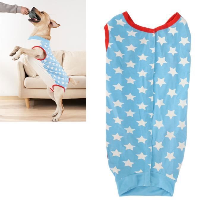Grenouillère Licorne éléphant – Pyjama Kigurumi En Flanelle – Confort Chaud Pour Soirée, Halloween Ou Noël – Taille Adulte/enfant – Design Amusant Avec Poche - 10