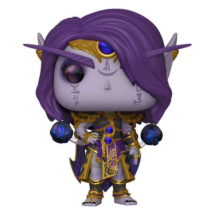 FUNKO POP! 87121 Neuf - vue 4